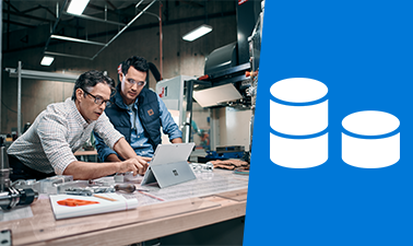 Big Data Orientation: Microsoft Professional Program course image
