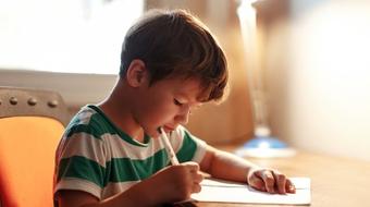 1st Grade Common Core Math - Part 1