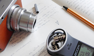 Introduction to Social Research Methods course image