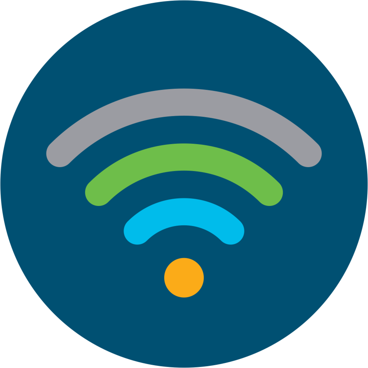 Home Networking Basics course image