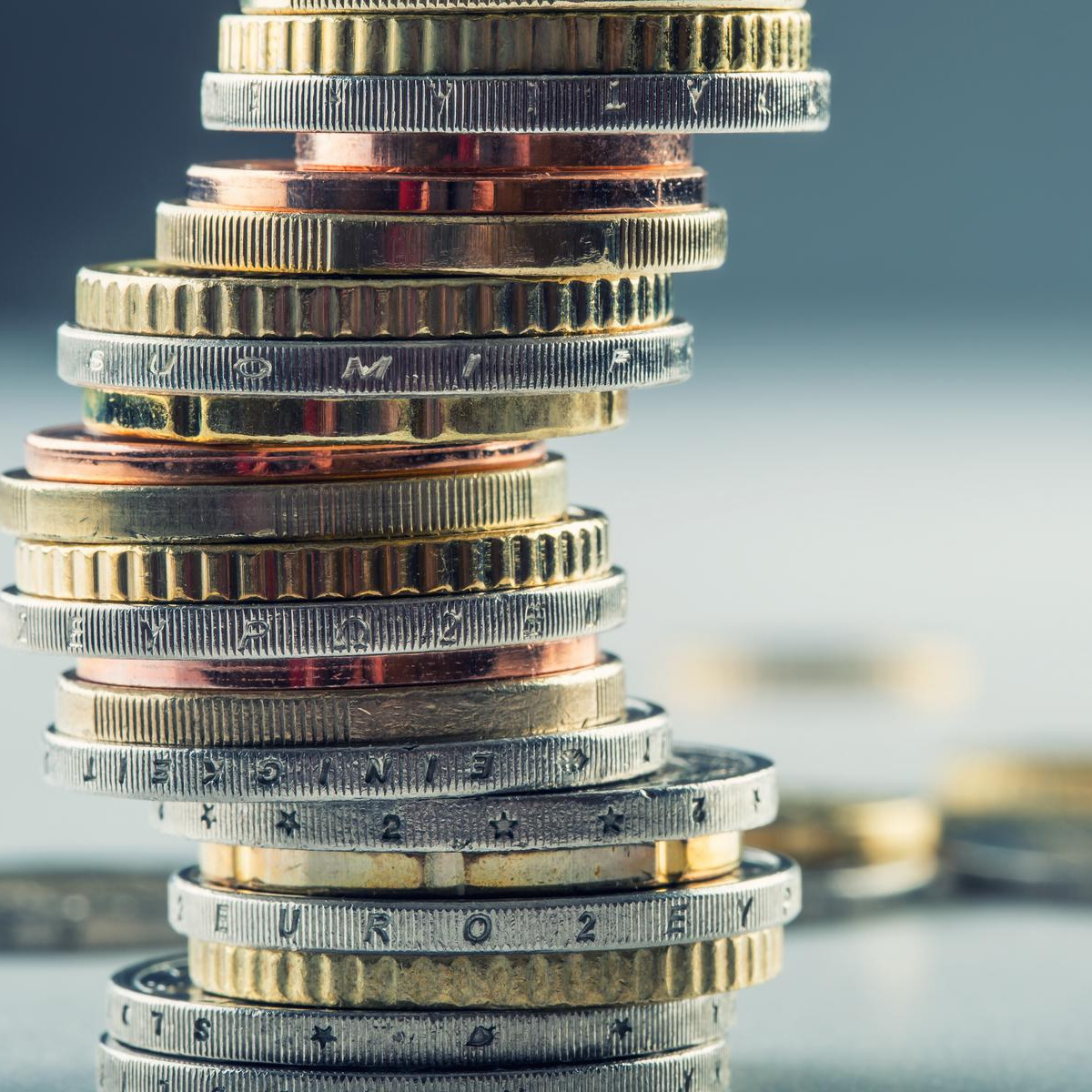 How to Finance and Grow Your Startup – Without VC course image