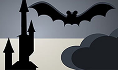 "Dracula" by Stoker: BerkeleyX Book Club course image