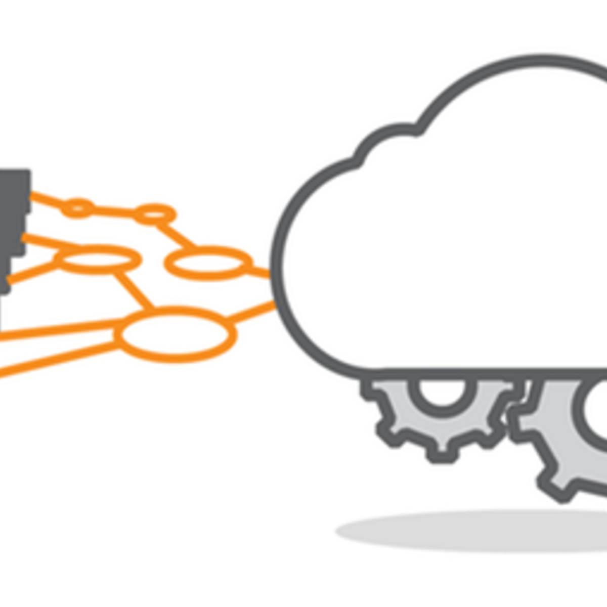 Programming Cloud Services for Android Handheld Systems: Spring course image