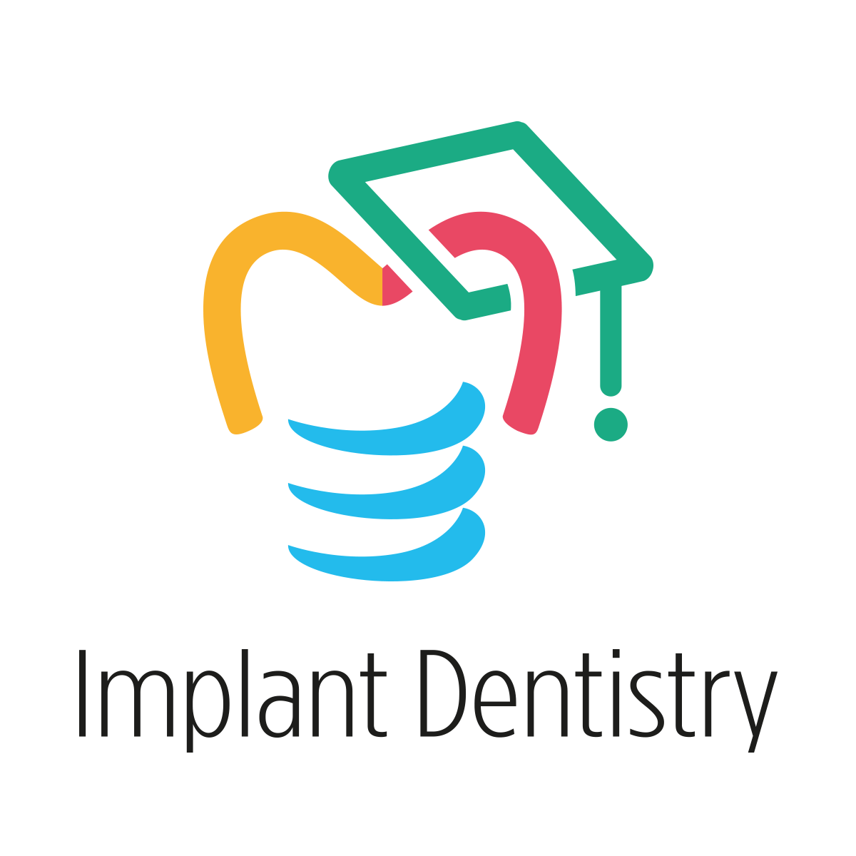 Implant Dentistry course image