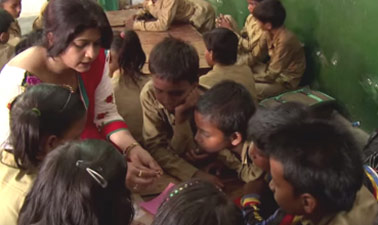 Enhancing Teacher Education Through OER course image