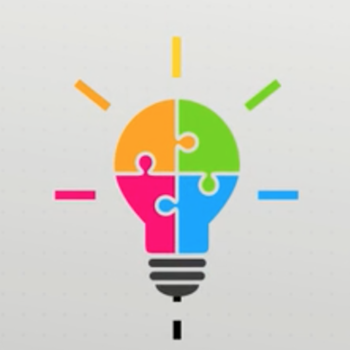 Diversity and inclusion in the workplace course image