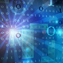 Introduction to R for Data Science course image