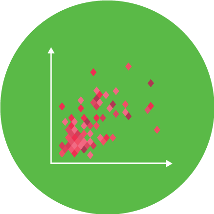 Two-Variable Statistics course image