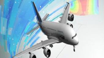 Finite Element Method (FEM) Analysis and Applications course image