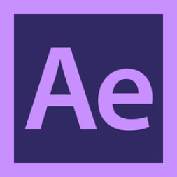Adobe After Effects course image
