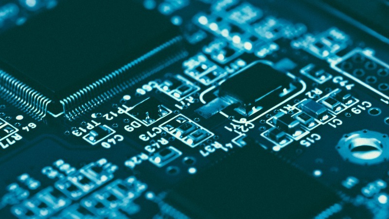 Foundations in Arduino Programming course image