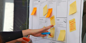Business Models for Social Enterprise course image