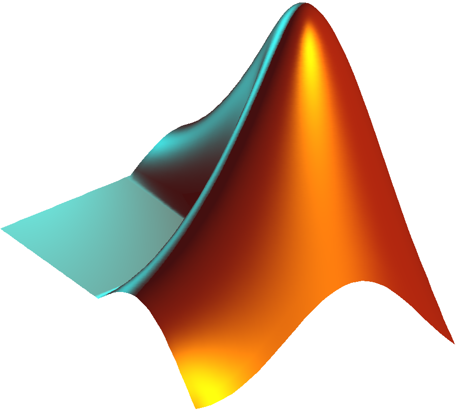 Advanced MATLAB for Scientific Computing course image