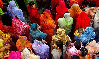 Entrepreneurship and Healthcare in Emerging Economies course image