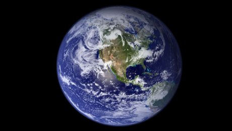 Introduction to Sustainability course image