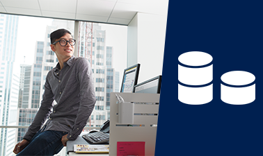 Optimizing Performance for SQL Based Applications course image