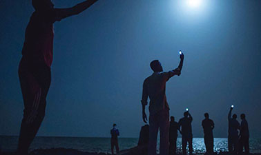 Digital Dividends: Strengthening the Analog Foundation of the Digital Revolution course image