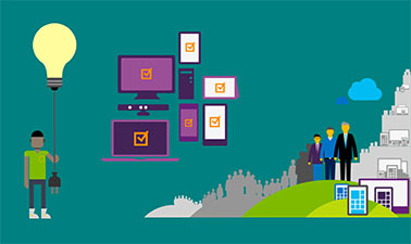 Using Open Source Web Tooling to Improve Development Proficiency course image