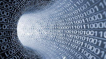 Regression Modeling in Practice course image