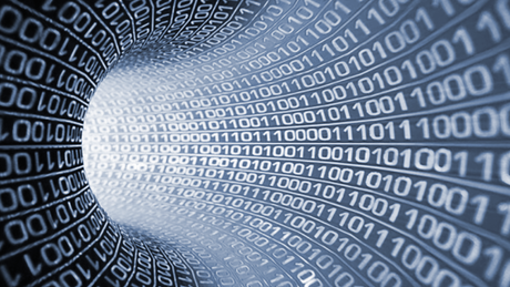 Regression Modeling in Practice course image