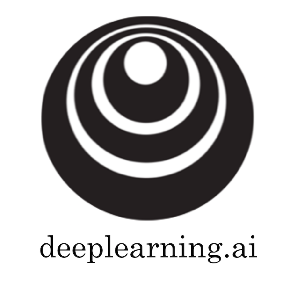 Convolutional Neural Networks course image