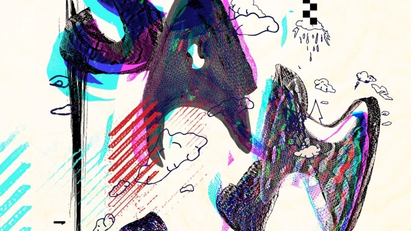 Creating and Capturing Mixed Reality course image