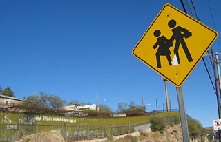 Globalization, Migration, and International Relations course image
