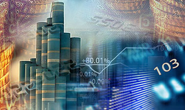 Islamic Money Markets and Sukuk course image