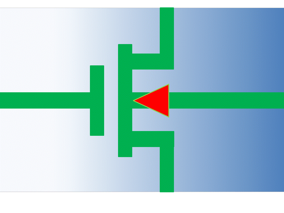 MOS Transistors course image