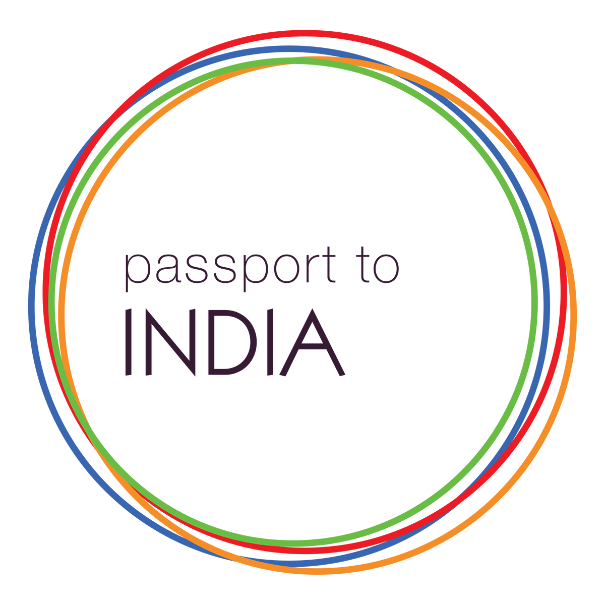 The Importance of India course image