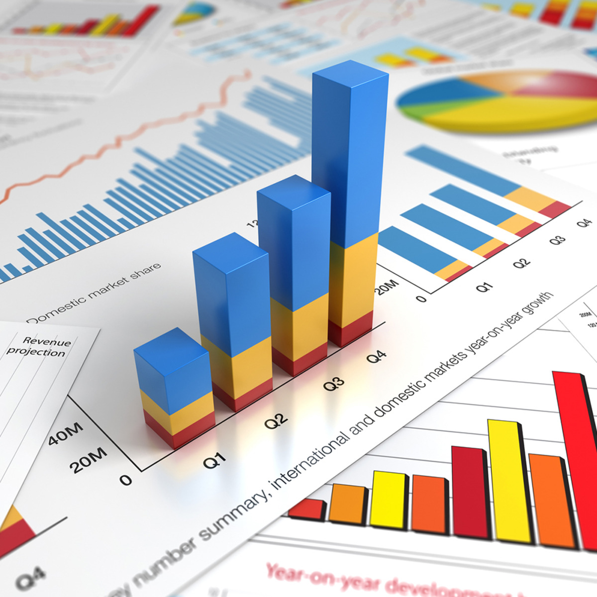 Financial Analysis for Startups course image