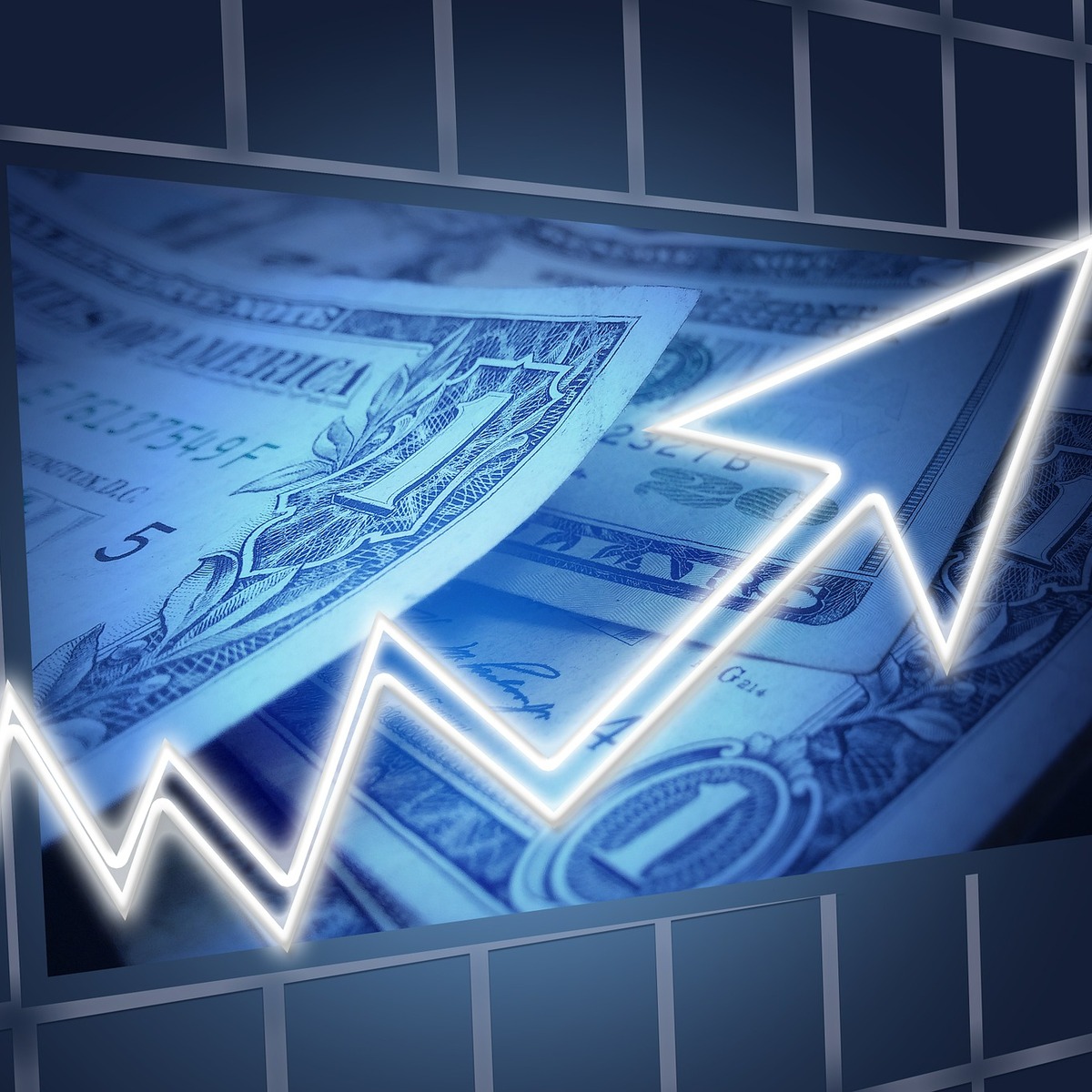 Introduction to Financial Markets course image