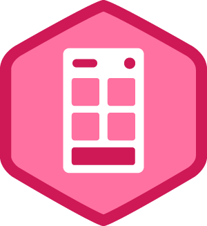 Build a Vending Machine App in Swift 3 course image