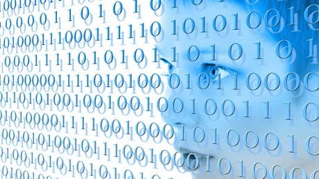 Programming Foundations with JavaScript, HTML and CSS course image