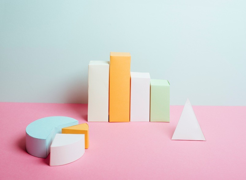 (HE) Analytics in Course Design: Leveraging Canvas Data course image