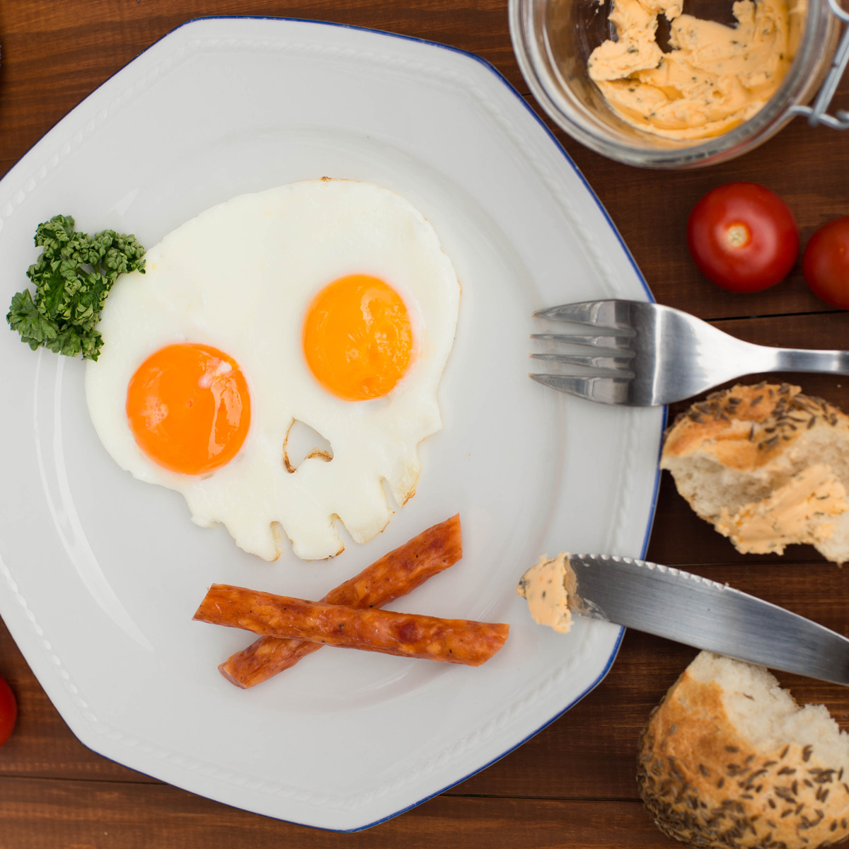 Research kitchen course image