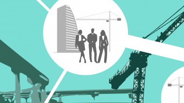 Project Finance: Funding Projects Successfully course image