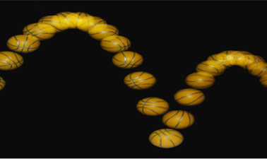 Introductory Physics — Part 1: Mechanics and Waves course image