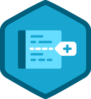 Rails Partials and Helpers course image