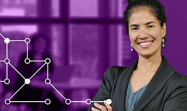 Business Leadership Capstone Assessment course image