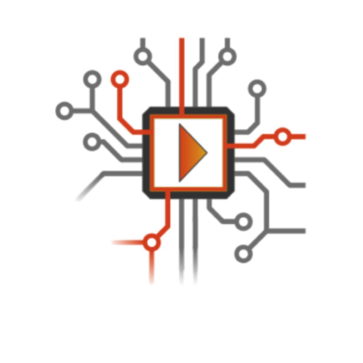 Алгоритмизация вычислений (Algorithmic computation) course image