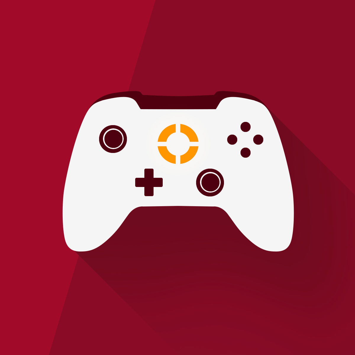 Gameplay en videojuegos course image