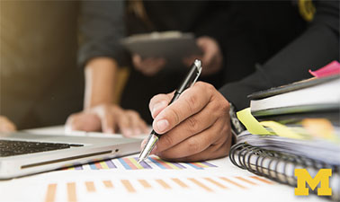 Public Library Marketing and Public Relations course image