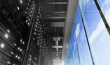 Introduction to Cloud Infrastructure Technologies course image