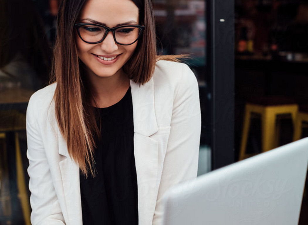 From Python to Java: Fundamentals of Programming course image