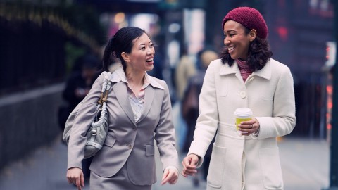 Casual Japanese conversation - Absolute Beginner course image