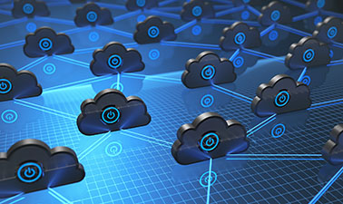Cloud Computing Infrastructure course image