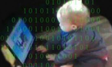 Big Data in Education course image