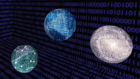 The Caltech-JPL Summer School on Big Data Analytics course image