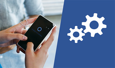 Developing Intelligent Apps and Bots course image